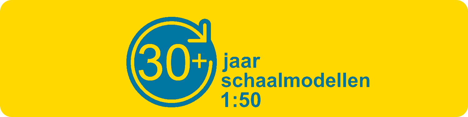 30 onder