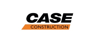 Logo Case