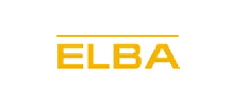 Logo Elba