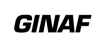 Logo Ginaf