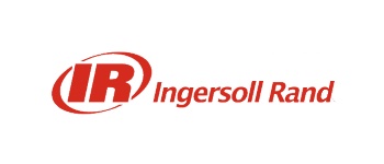 Logo Ingersoll Rand