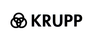 Logo Krupp