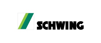 Logo Schwing