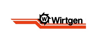 Logo Wirtgen
