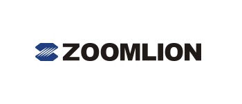 Logo Zoomlion