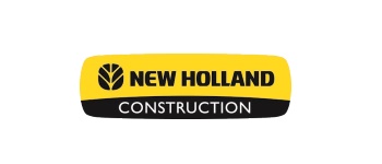 Logo new holland