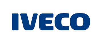 logo Iveco Euro