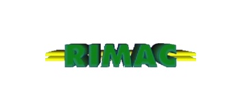 logo Rimac