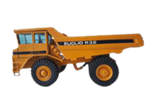 Dumpers