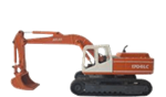 Graafmachines