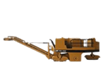 Freesmachines