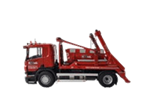 Bouwcontainers