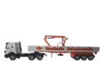 Stenentrailers